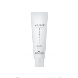 Eclado Melaser Turn Over Cream 50g